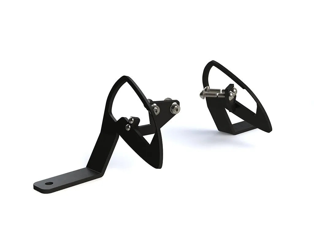 DENALI Driving Light Mount för BMW K1600GT/GTL 11-17 bild 1 PMMEDIA:8281a7b2d69dae1e
