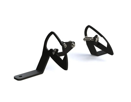 DENALI Driving Light Mount för BMW K1600GT/GTL 11-17 bild 1 PMMEDIA:8281a7b2d69dae1e