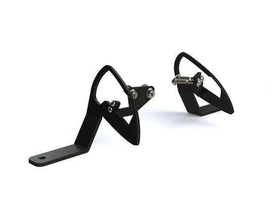 DENALI Driving Light Mount för BMW K1600GT/GTL 11-17 bild 1 PMMEDIA:8281a7b2d69dae1e