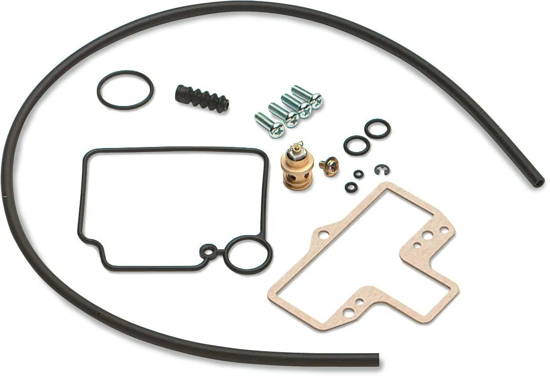 MIKUNI HSR48 Förgasarservicekit bild 1 PMMEDIA:4cba9afc835c1943