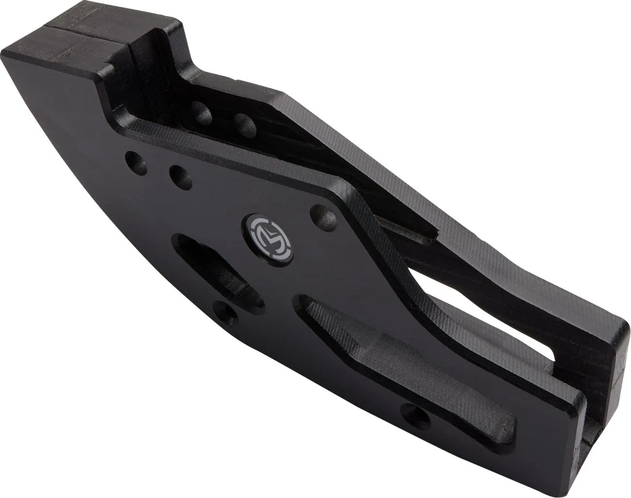 MOOSE OFFROAD HARD-PARTS Kedjeskydd PRO KAW bild 1 PMMEDIA:426b6e75d08d8b83