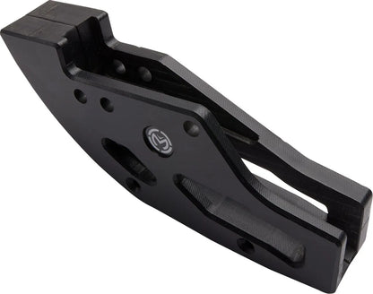 MOOSE OFFROAD HARD-PARTS Kedjeskydd PRO KAW bild 1 PMMEDIA:426b6e75d08d8b83