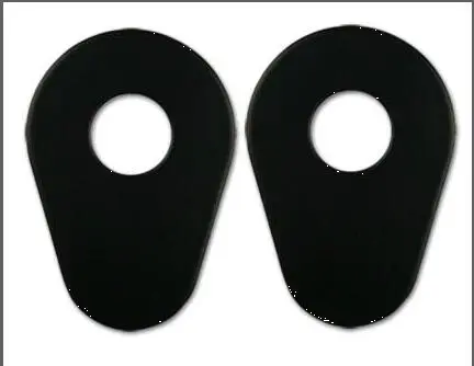 Parts Europe Turn Signal Spacer Ramkåpor, paneler & pluggar bild 12 PMMEDIA:8415836fb53acbf4