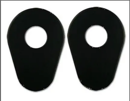Parts Europe Turn Signal Spacer Ramkåpor, paneler & pluggar bild 12 PMMEDIA:8415836fb53acbf4