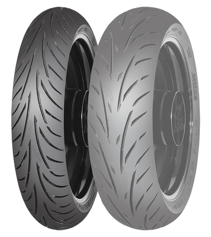 Mitas Touring Force Skoterdäck bild 2 PMMEDIA:3985beba1830f4cf