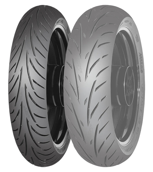 Mitas Touring Force Skoterdäck bild 2 PMMEDIA:3985beba1830f4cf