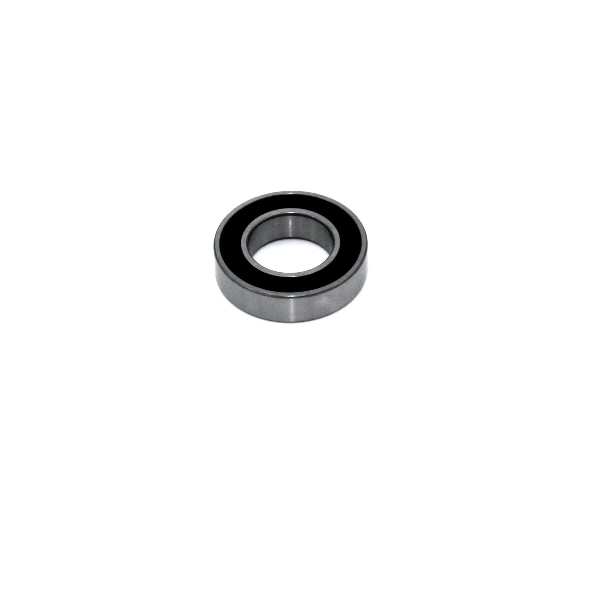 BLACK BEARING Kullager för Bosch Motor Gen3 bild 1 PMMEDIA:d5beffe4e6899e02