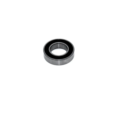 BLACK BEARING Kullager för Bosch Motor Gen3 bild 1 PMMEDIA:d5beffe4e6899e02
