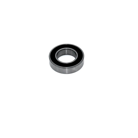 BLACK BEARING Kullager för Bosch Motor Gen3 bild 1 PMMEDIA:d5beffe4e6899e02