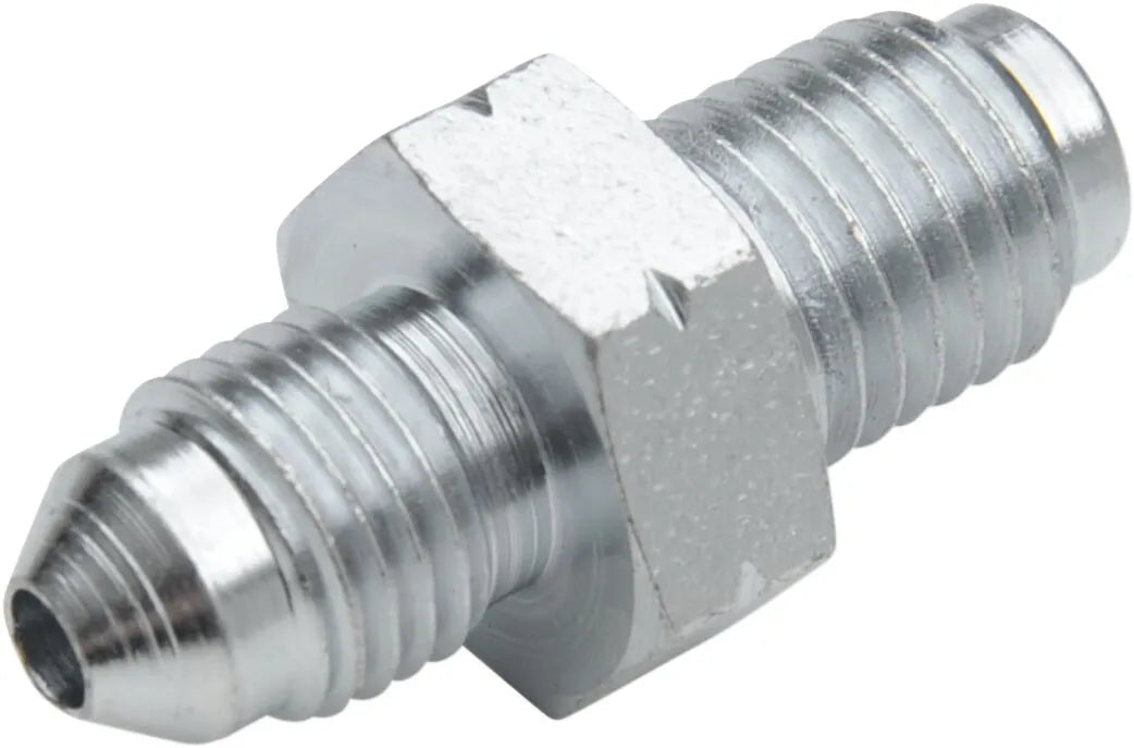 Goodridge Professional Brakeline Brake Adapter Tillbehör bromsledningar bild 1 PMMEDIA:c4d152ed36dff146