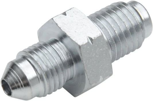 Goodridge Professional Brakeline Brake Adapter Tillbehör bromsledningar bild 1 PMMEDIA:c4d152ed36dff146