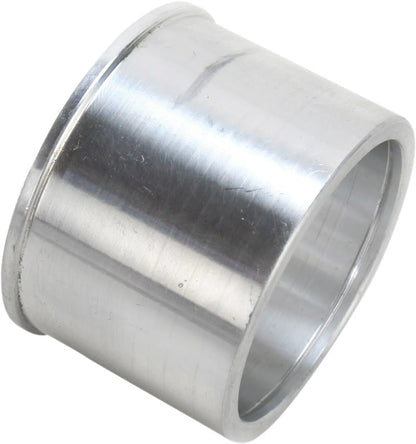 Fmf Replacement Aluminum Inlet Sleeve Reservdelar till avgassystem bild 2 PMMEDIA:edc0412d88ee47fc