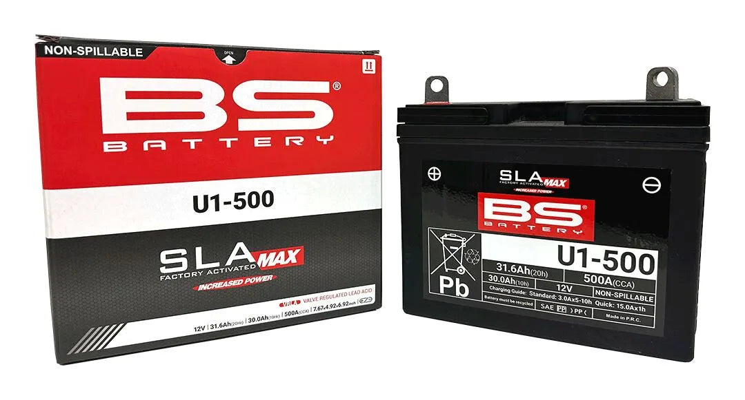 BS BATTERY SLA MAX Underhållsfri AGM-batteri bild 2 PMMEDIA:306c415ed1614fec