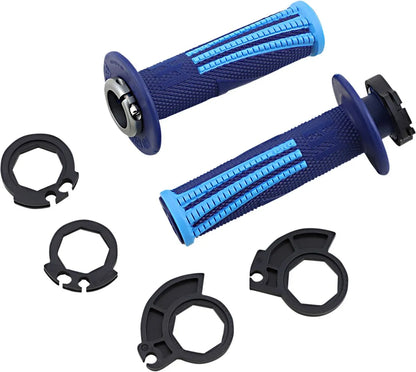 Odi Emig Pro V2 Lock-On Grips Handtag bild 9 PMMEDIA:ef2c9ae83245864c