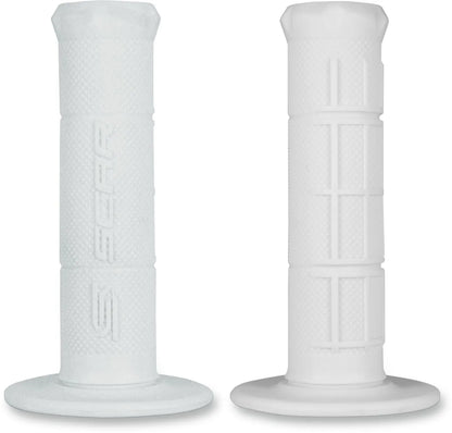 Scar Racing Single Density Grips Handtag bild 3 PMMEDIA:8c2fde4ab8dc0d6c