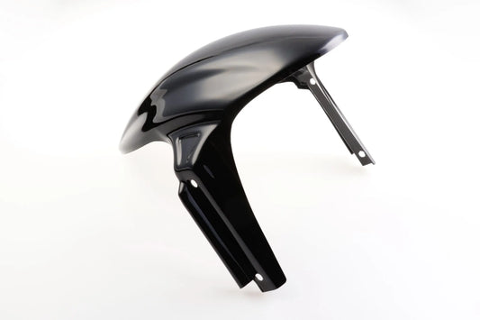 CULT WERK Front Fender Custom för Harley bild 2 PMMEDIA:7c27b1ea5ee59a90