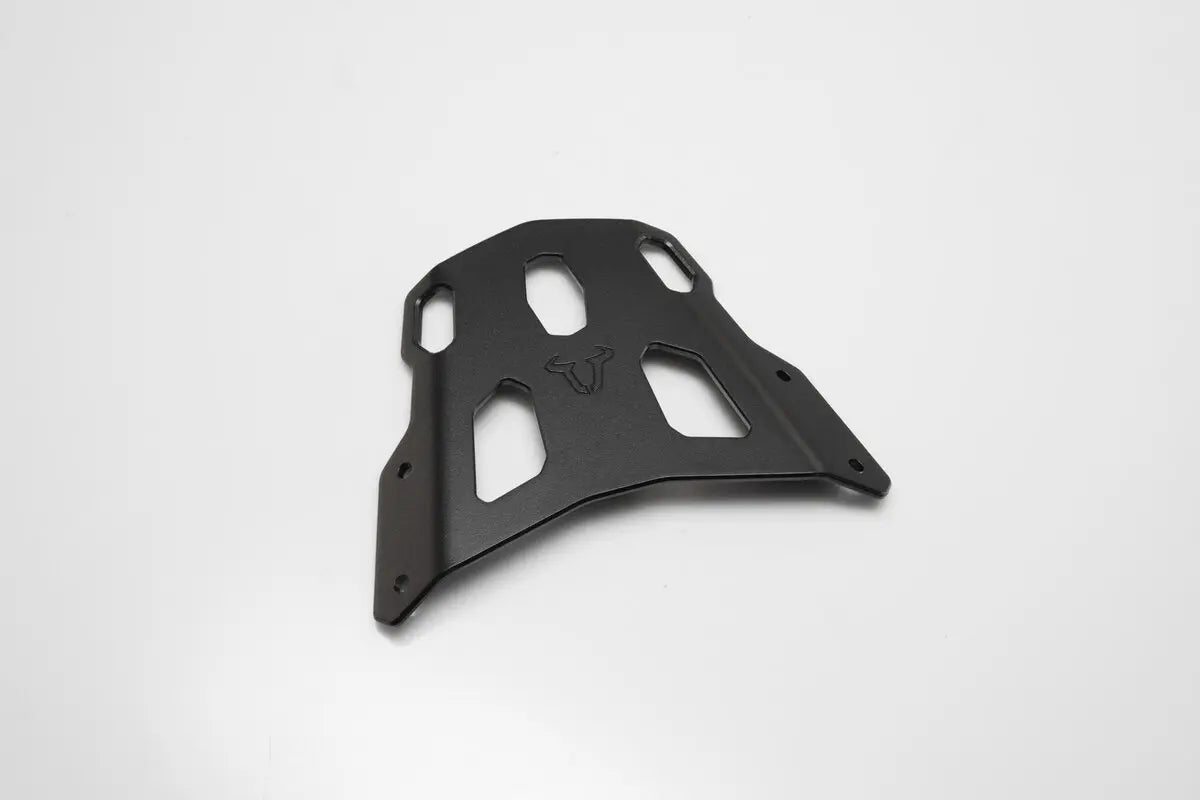 SW-MOTECH Street Rack – Kompakt lastbåge för motorcykel bild 1 PMMEDIA:aacf38b8761dae2e