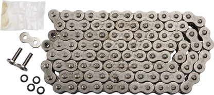 Jt Chains 428 X1R Heavy-Duty X-Ring Sealed Drive Chain Drivkedja X-ring bild 10 PMMEDIA:40f4a0c739e3a269