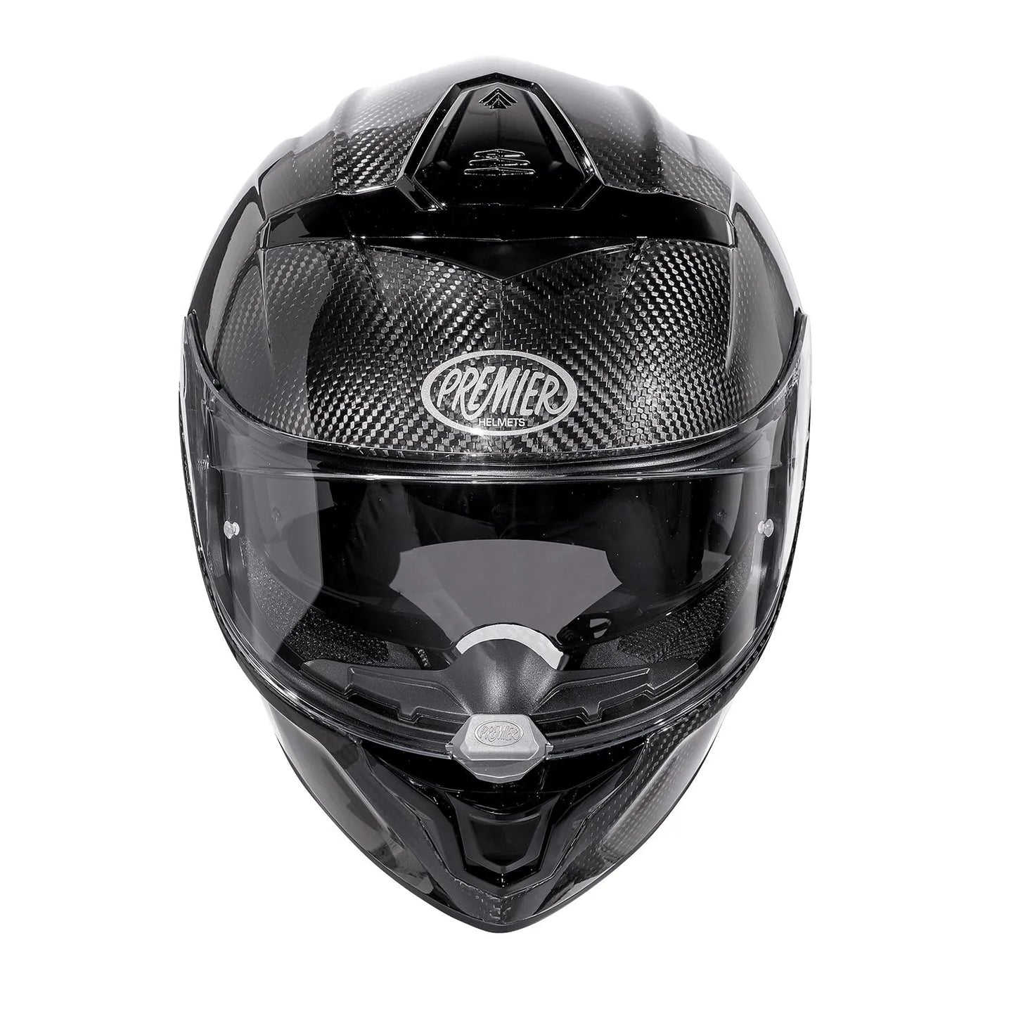 Premier Helmets Devil Carbon Integralhjälm vuxen bild 3 PMMEDIA:5f53e1ef8f49589e