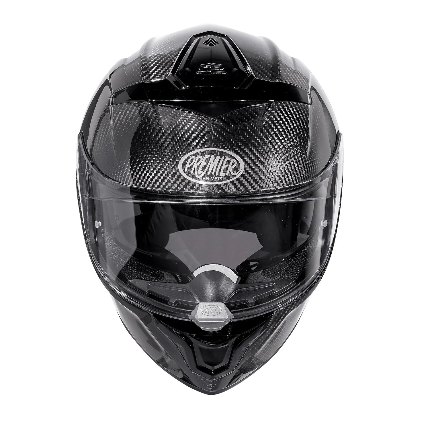 Premier Helmets Devil Carbon Integralhjälm vuxen bild 3 PMMEDIA:5f53e1ef8f49589e