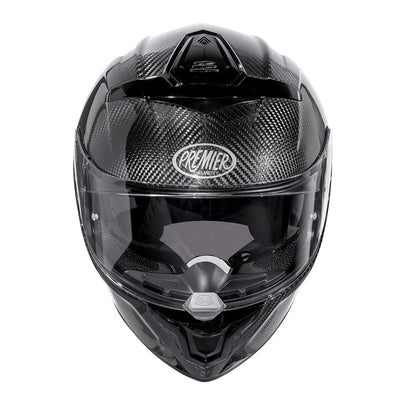 Premier Helmets Devil Carbon Integralhjälm vuxen bild 3 PMMEDIA:5f53e1ef8f49589e