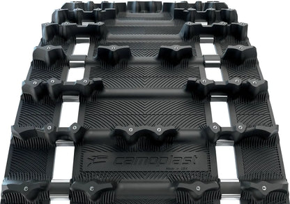 Camso ICE Attak XT™ Track Snöskoterband trail bild 1 PMMEDIA:1b1776c101d010a1