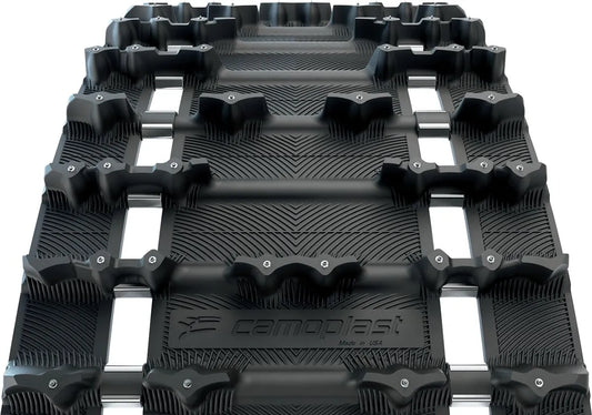 Camso ICE Attak XT™ Track Snöskoterband trail bild 1 PMMEDIA:1b1776c101d010a1