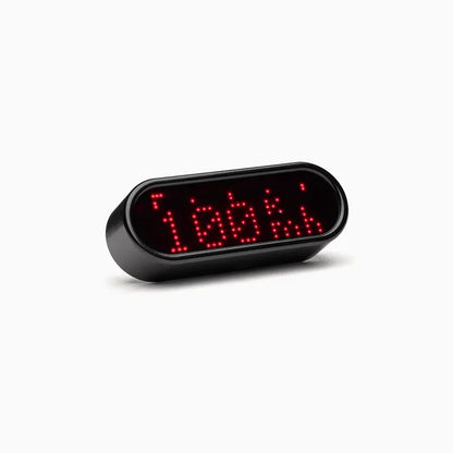 Motogadget Motoscope Mini Instrumentpaneler bild 1 PMMEDIA:949bda3460e9418c