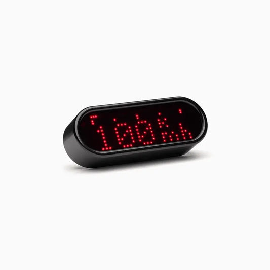 Motogadget Motoscope Mini Instrumentpaneler bild 1 PMMEDIA:949bda3460e9418c