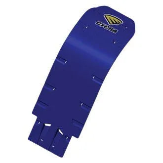 Cycra Skid Plate Motorskydd bild 11 PMMEDIA:593798cfc26b770c