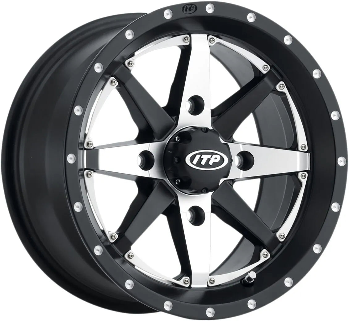 ITP Cyclone hjul 14x7 4/110 5+2 bild 3 PMMEDIA:062141a455bd3cbc