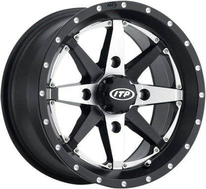 ITP Cyclone hjul 14x7 4/110 5+2 bild 3 PMMEDIA:062141a455bd3cbc