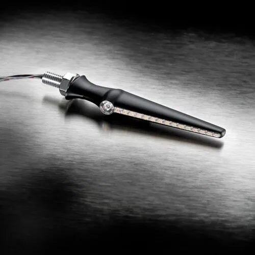KELLERMANN Indicator LED Jetstream® CL bild 1 PMMEDIA:9a0c49d669ff61a1