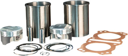 S S Cycle Big Bore Kit Prestandakit motor bild 3 PMMEDIA:dcffdb0300fb4347