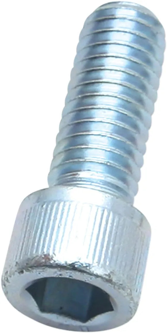 S&S CYCLE Bult med Sexkantshuvud 3/8-16X1" bild 1 PMMEDIA:7e4399b2bcae213b