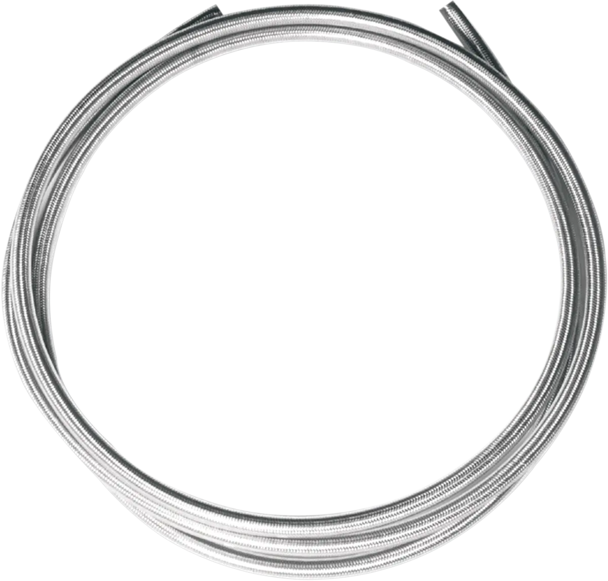 Magnum Shielding BYO® Build-Your-Own Universal Hydraulic Brake Line Bromsslangar rostfritt stål bild 1 PMMEDIA:9b361573785cb816