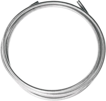 Magnum Shielding BYO® Build-Your-Own Universal Hydraulic Brake Line Bromsslangar rostfritt stål bild 1 PMMEDIA:9b361573785cb816