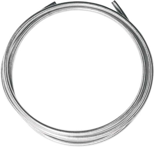 Magnum Shielding BYO® Build-Your-Own Universal Hydraulic Brake Line Bromsslangar rostfritt stål bild 1 PMMEDIA:9b361573785cb816