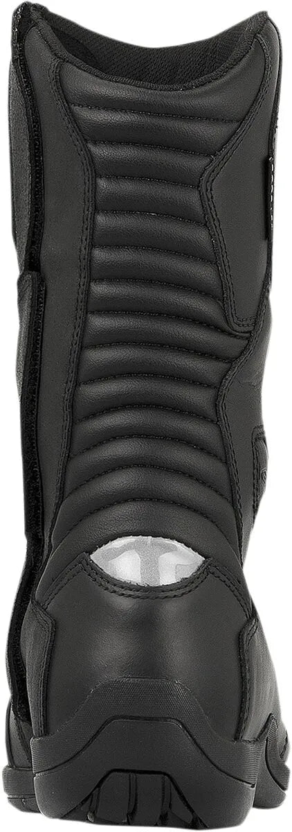 Alpinestars (Road) Web Gore-Tex® Street touring stövlar bild 5 PMMEDIA:9ccc50129c483666