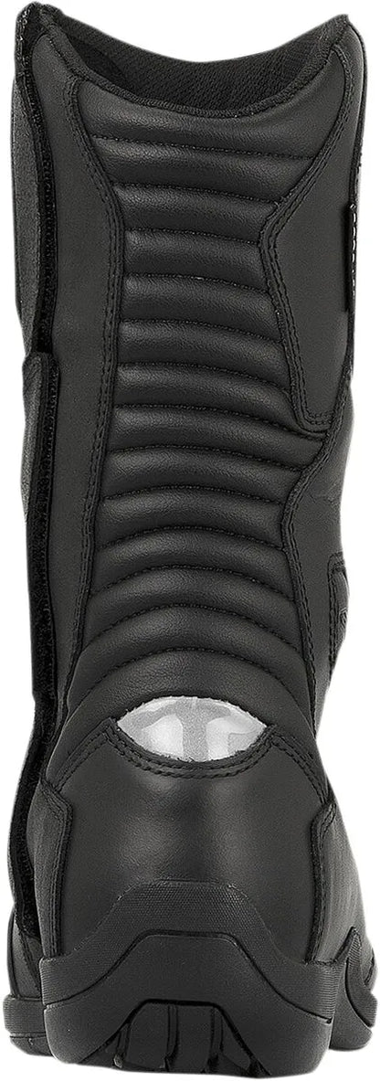 Alpinestars (Road) Web Gore-Tex® Street touring stövlar bild 5 PMMEDIA:9ccc50129c483666
