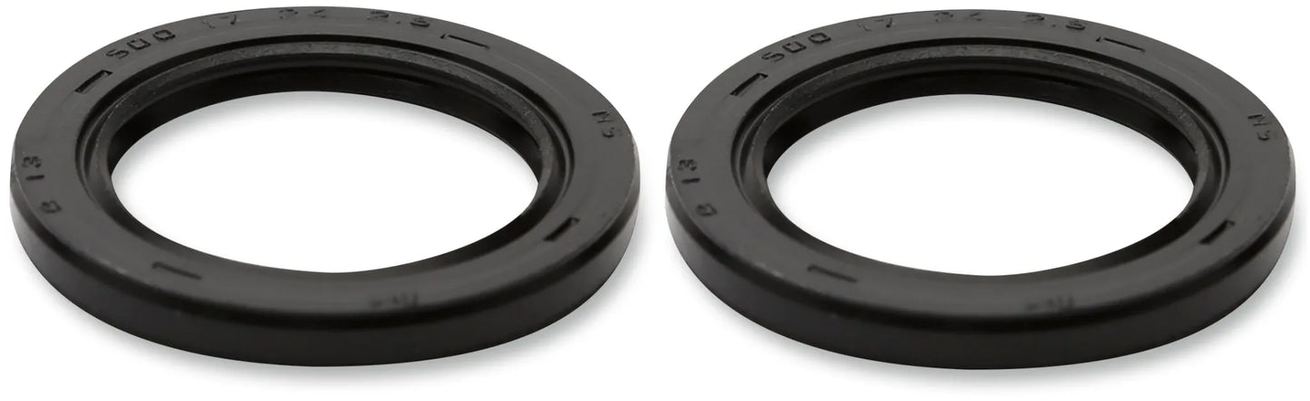 KYB Gaffeloljetätning Set 43 mm bild 2 PMMEDIA:3f5ab235b91965e9