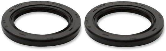 KYB Gaffeloljetätning Set 43 mm bild 2 PMMEDIA:3f5ab235b91965e9