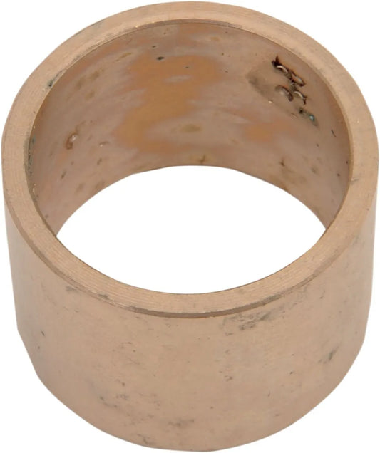 EASTERN MOTORCYCLE PARTS Startaxel Lagerbusning bild 1 PMMEDIA:ba8fea82ec5e5473