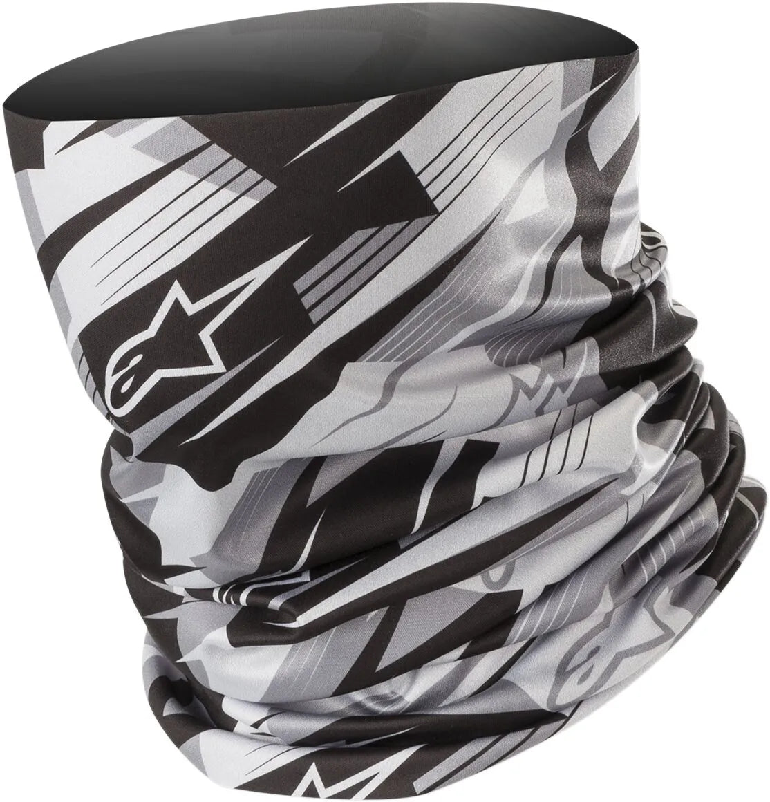 Alpinestars (Casuals) Neck Halsvärmare bild 2 PMMEDIA:b778e154c4e3e159