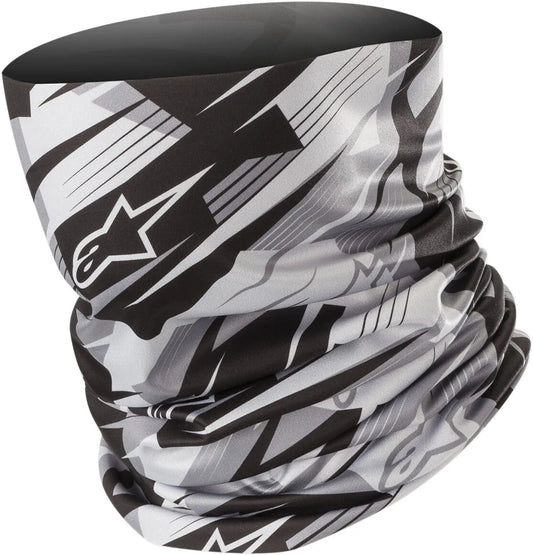 Alpinestars (Casuals) Neck Halsvärmare bild 2 PMMEDIA:b778e154c4e3e159