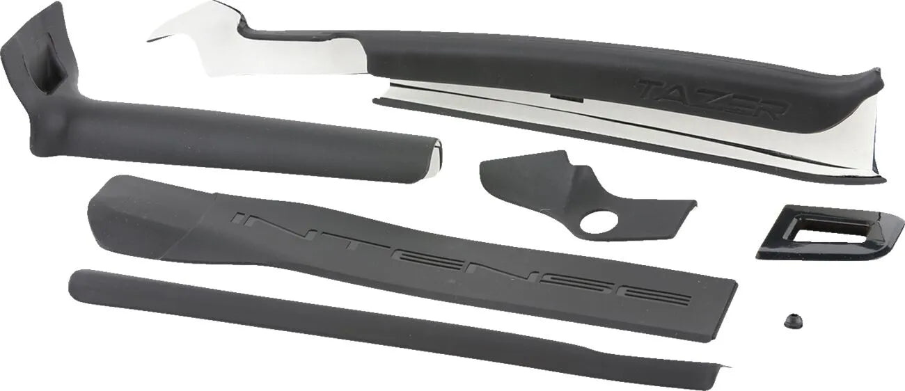 INTENSE Tazer MX Flack Guard Kit bild 1 PMMEDIA:1478e0d203bd6415