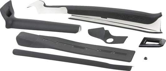 INTENSE Tazer MX Flack Guard Kit bild 1 PMMEDIA:1478e0d203bd6415