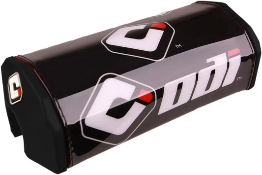ODI Oversized Styre Pad bild 1 PMMEDIA:282218d8a99b896c