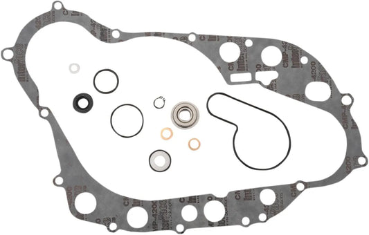 MOOSE OFFROAD HARD-PARTS Vattenpumps Reparationskit bild 1 PMMEDIA:5906239abd6a2bb6