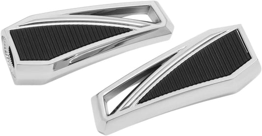 Kuryakyn Phantom Foot Pegs Fotpinnar & delar bild 2 PMMEDIA:700897f1ab60f076